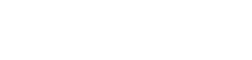 WestWave Capital