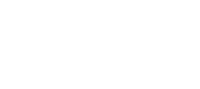 Stanford University