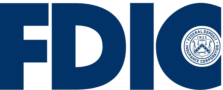 FDIC