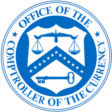 OCC