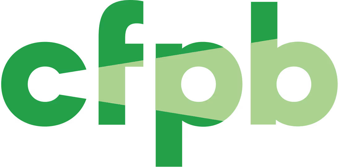CFPB