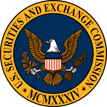 SEC