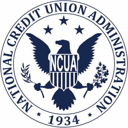 NCUA
