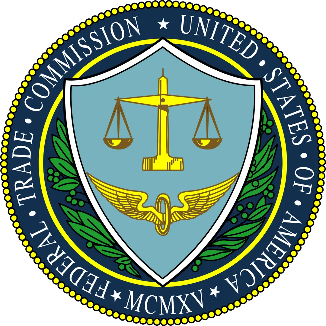 FTC