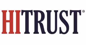 HITRUST