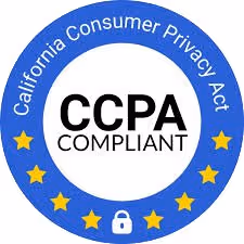 CCPA