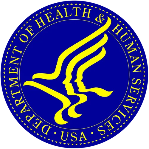 HHS