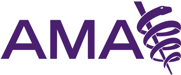 AMA
