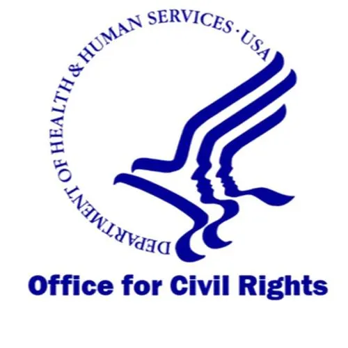 HHS Office for Civil Rights