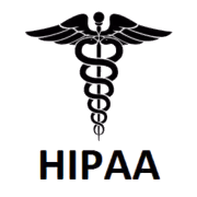 HIPAA