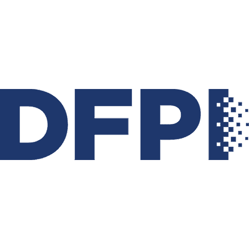 California DFPI