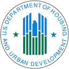 HUD