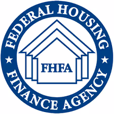 FHFA
