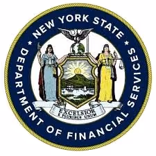 New York DFS