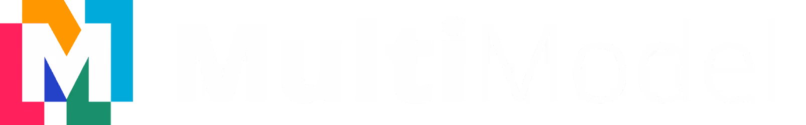MultiModel