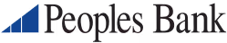 Peoples Bank