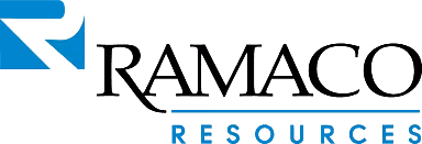 Ramaco Resources