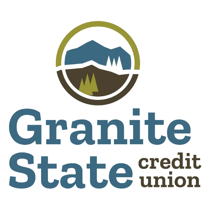Granite State Credit Union
