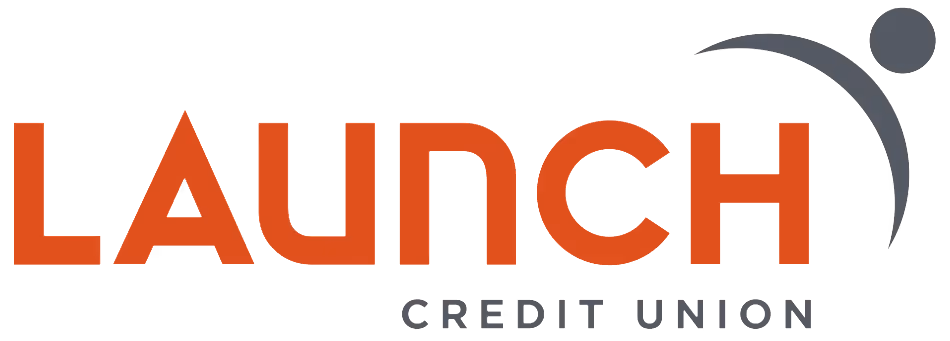 Launch Credit Union