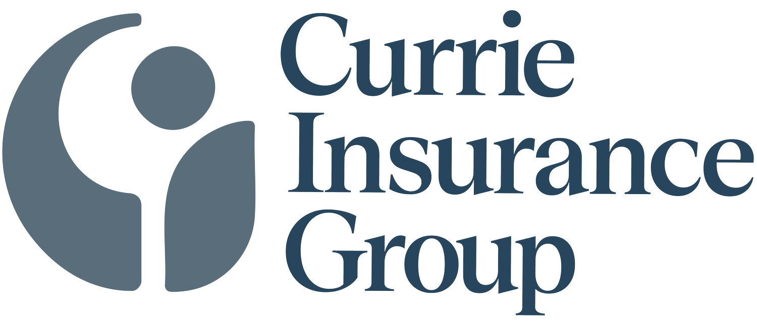 Currie Insurance Group
