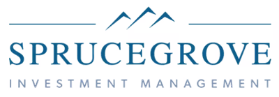 Sprucegrove Investment Management