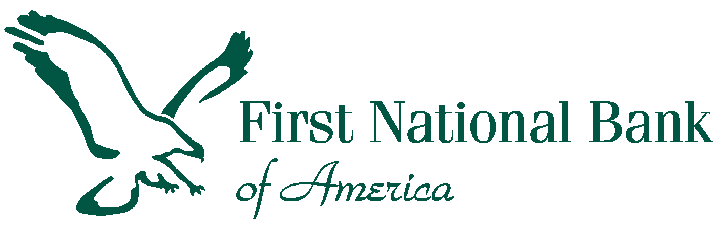 First National Bank of America