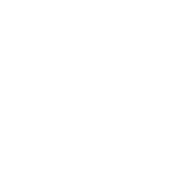 NCUA
